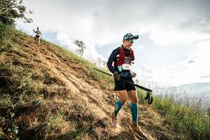 BIB: 
                            <button type="button" onclick="openModal(25767087)" class="btn btn-primary btn-sm float-right btn-popup" data-toggle="modal" data-target=".modal-high-quality">
                        <i class="fas fa-shopping-cart"></i> Add to Cart
                    </button>
                                            <button type="button" onclick="isThisMe(25767087, true)" class="btn btn-success btn-sm float-right btn-popup btn-isme hidden" data-toggle="tooltip" data-placement="bottom" title="นี่คือรูปของคุณใช่ไหม คลิกที่นี่เพื่อเอาเข้าอัลบั้ม">
                        <i class="fas fa-plus"></i> Add to album
                    </button>
                    <button type="button" onclick="isThisMe(25767087, false)" class="btn btn-warning btn-sm float-right btn-popup btn-isnotme hidden">
                        <i class="fas fa-ban"></i> Remove from album
                    </button>